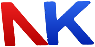NK Driving School